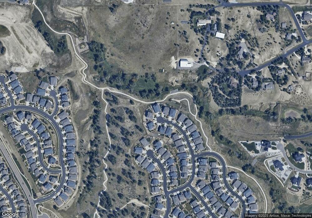 7846 S Jamestown Ct, Aurora, CO 80016 - photo 1