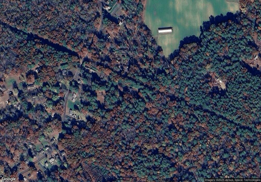 107 Wells Rd, East Windsor, CT 06088 - photo 1