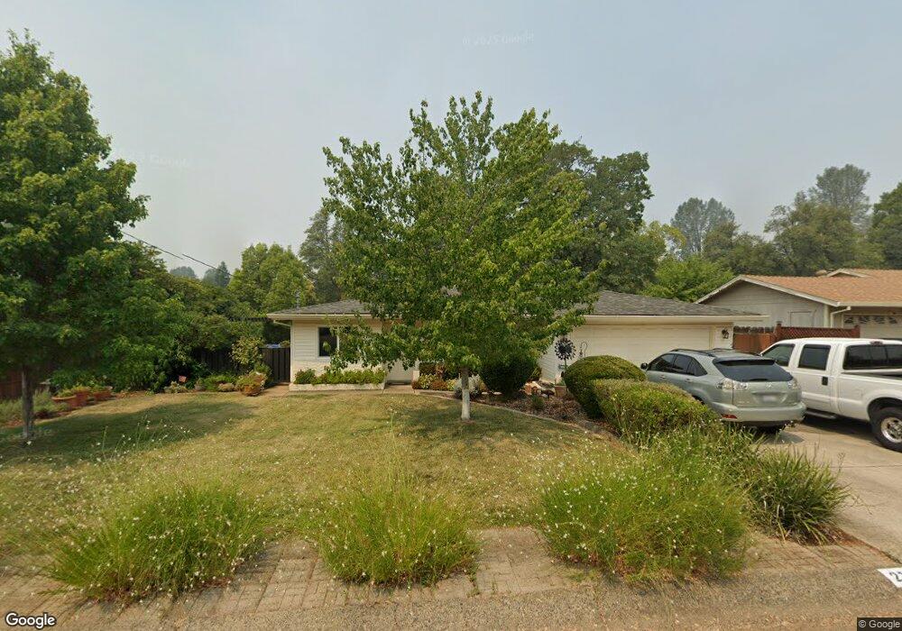 2128 Deerfield Ave, Redding, CA 96002 - photo 1