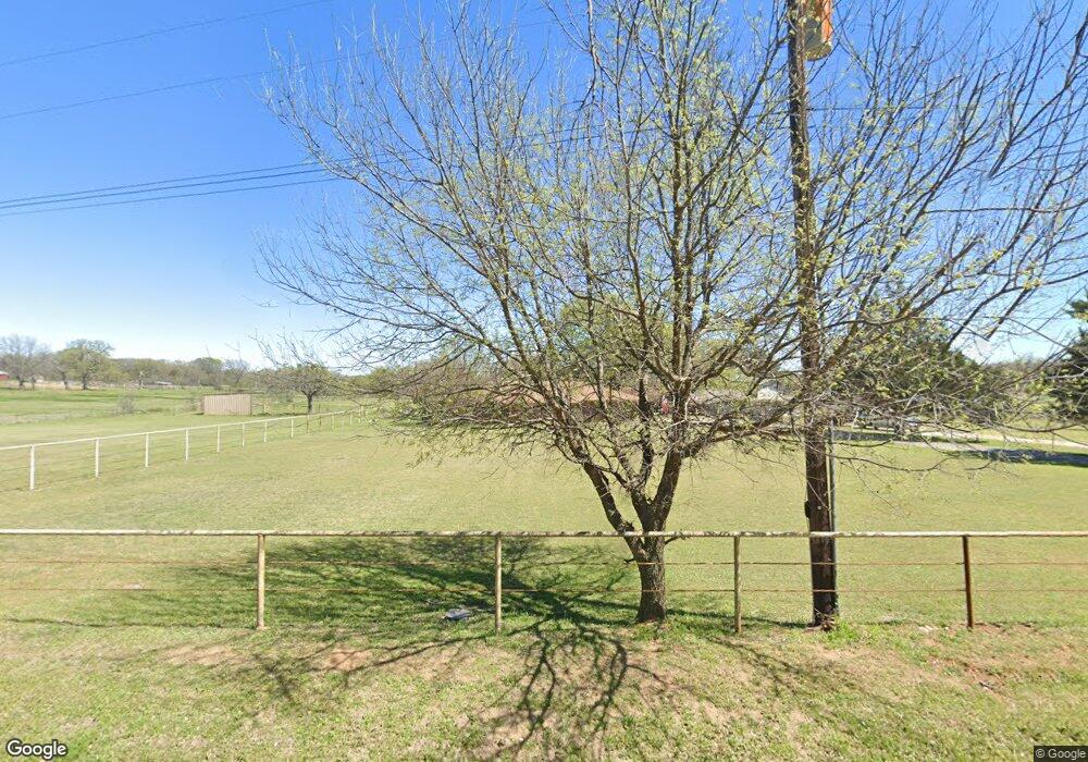 4432 County Road 805, Joshua, TX 76058 - photo 1