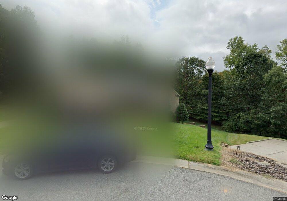 1536 Withers Dr, Denver, NC 28037 - photo 1