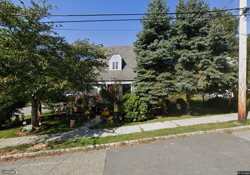 57 Fairfield Rd, Parsippany, NJ 07054 - photo 1