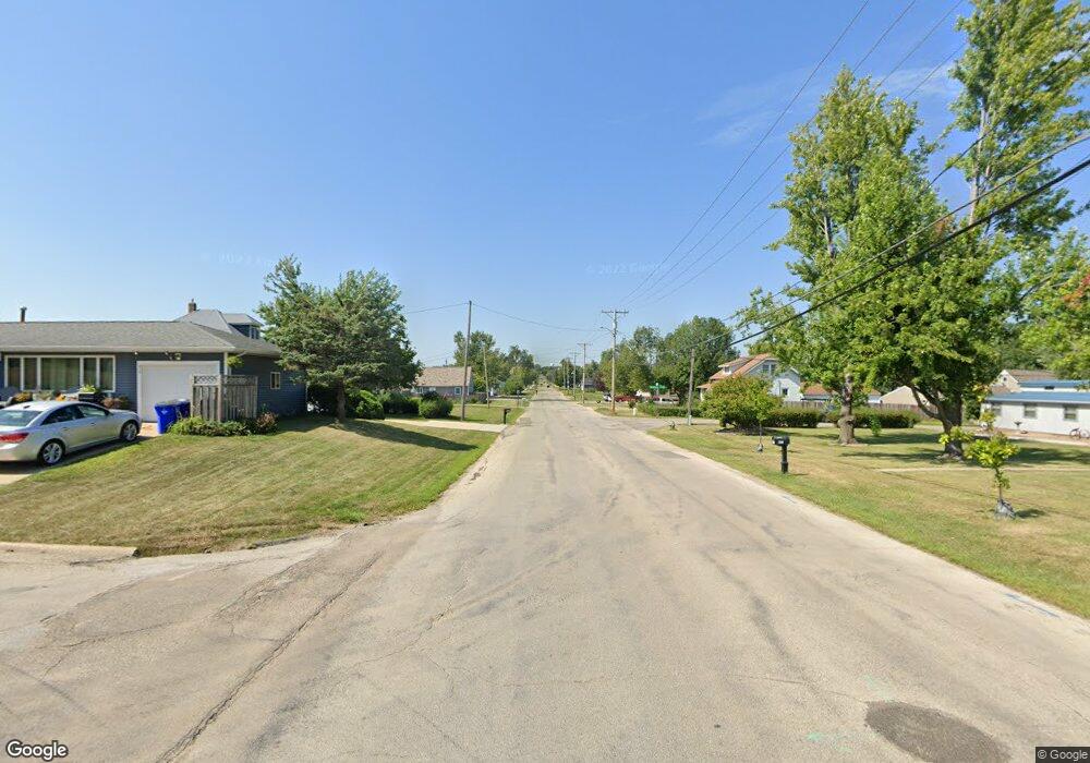 0 21st St NW, Cedar Rapids, IA 52405 - photo 1