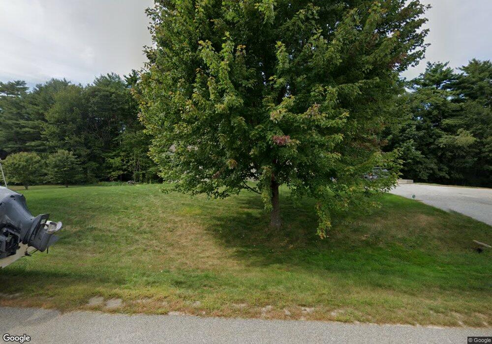 L 4 Babkirk Dr, Scarborough, ME 04074 - photo 1