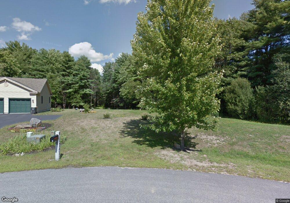 L 5 Babkirk Dr, Scarborough, ME 04074 - photo 1