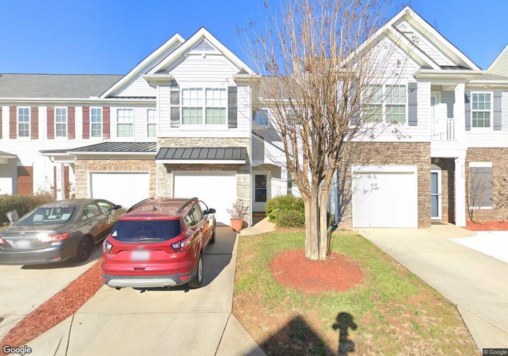 2154 Shady Pond Dr, Clover, SC 29710 - photo 1