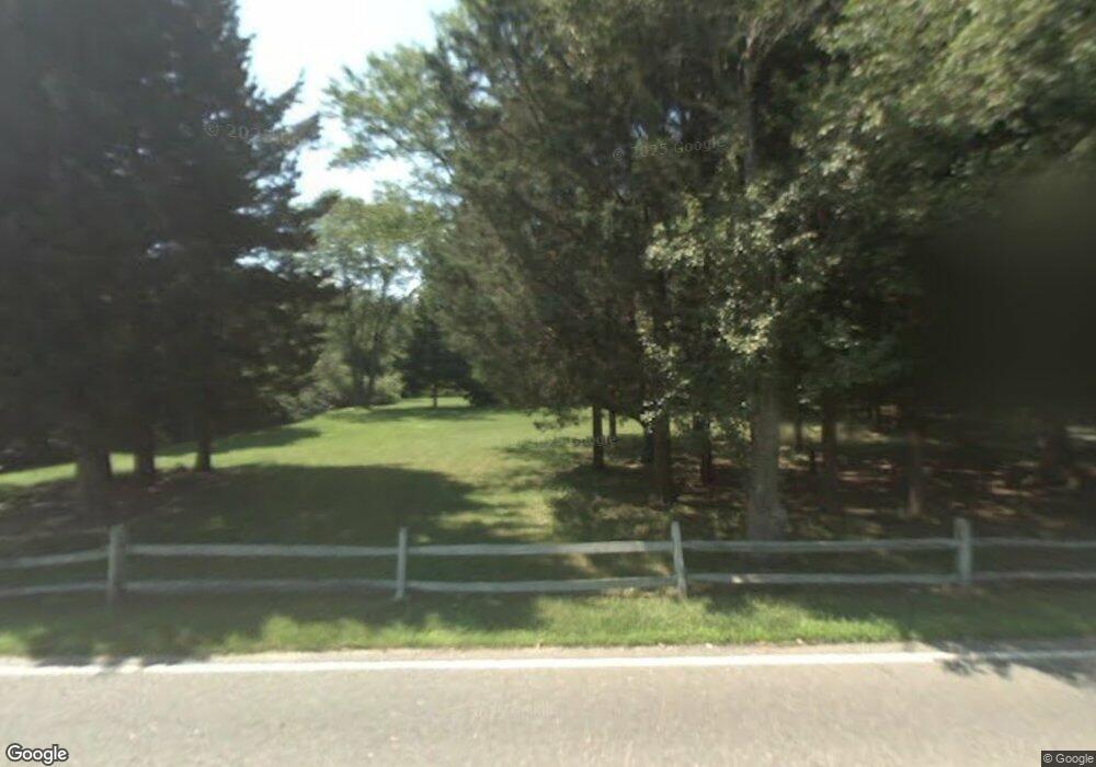 155 Leeds Point Rd, Galloway, NJ 08205 - photo 1