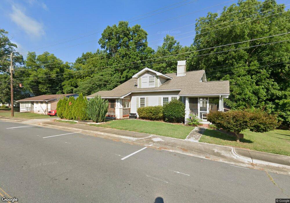 1506 Main St, Ramseur, NC 27316 - photo 1