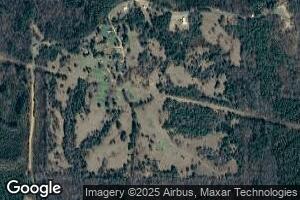 455 County Road 200, Big Creek, MS 38914