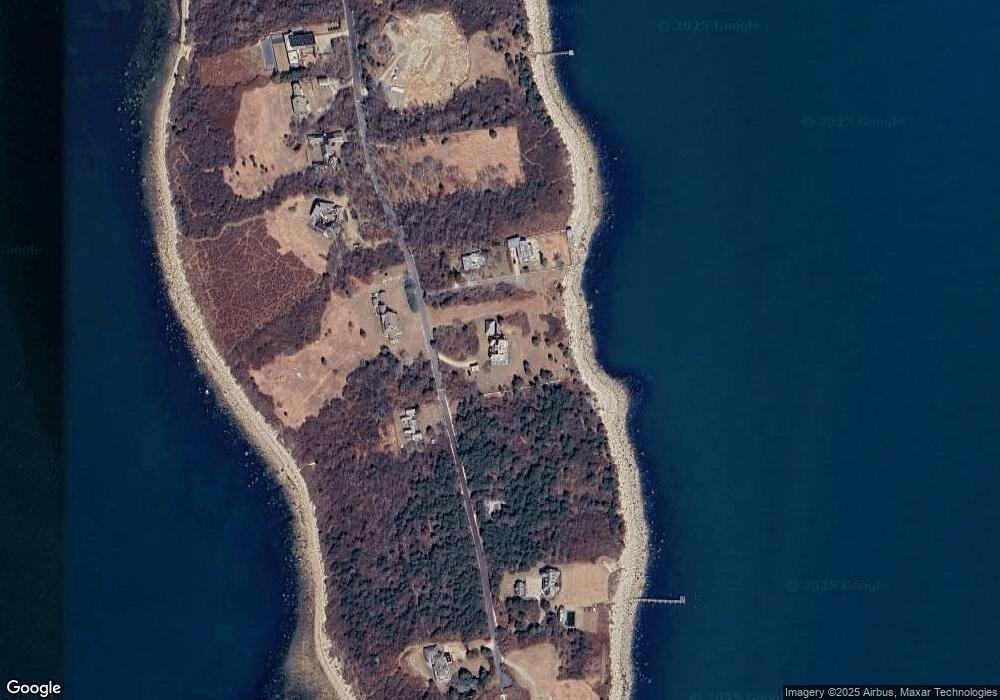 169 Mishaum Point Rd, South Dartmouth, MA 02748 - photo 1