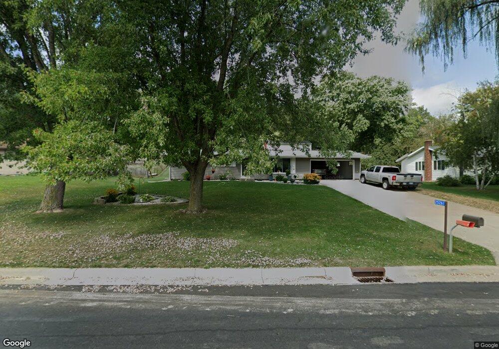 25261 County Road 7, Winona, MN 55987 - photo 1