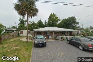 2533 E 21st Plaza, Panama City, FL 32405