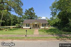 400 Lee St, Blakely, GA 39823