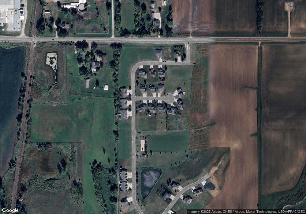 1750 Pride Ln, Albert Lea, MN 56007 - photo 1