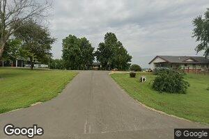 1317 Sklae Dr, White Cloud, KS 66094