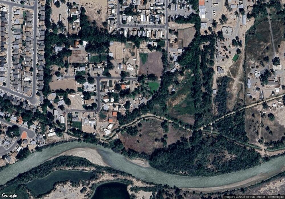 2425 Ridgeview Dr, Farmington, NM 87401 - photo 1