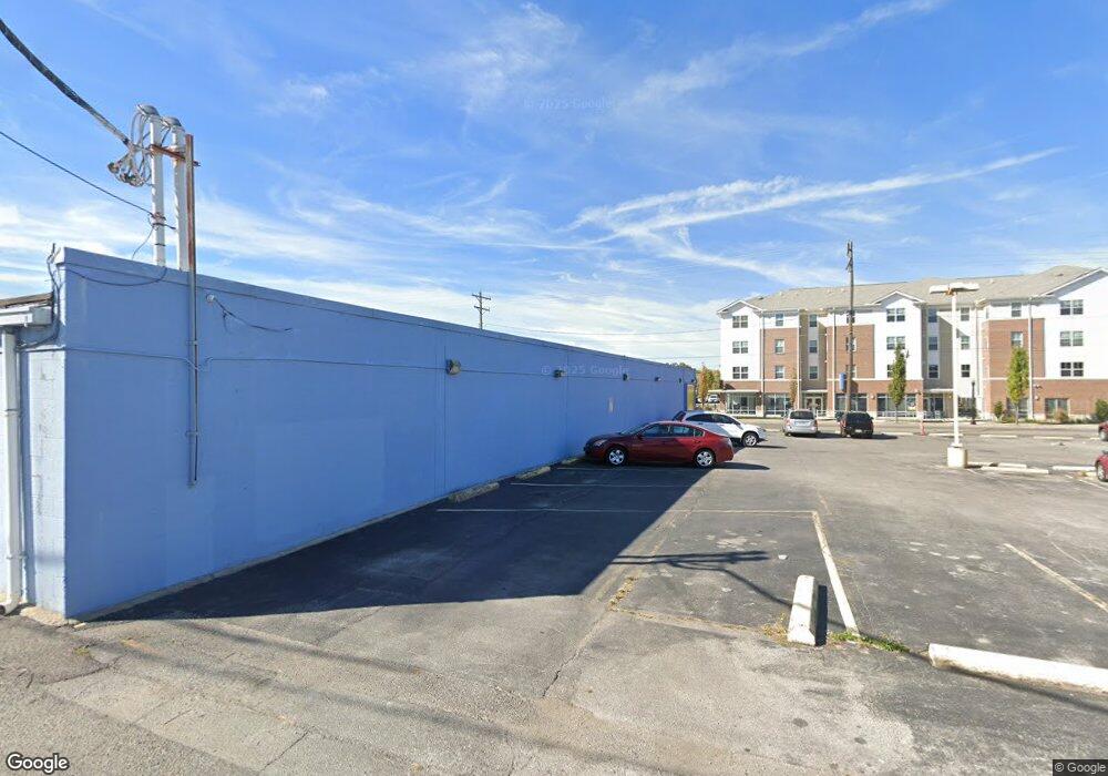 1868 Parsons Ave, Obetz, OH 43207 - photo 1