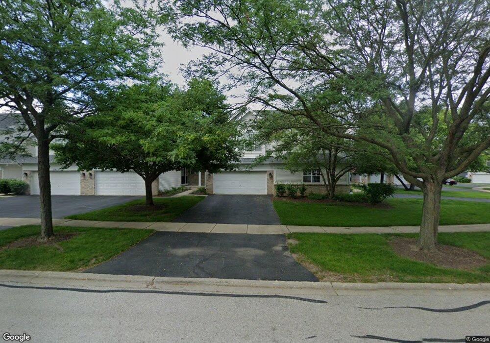 3920 Vesper Ct, Naperville, IL 60564 - photo 1