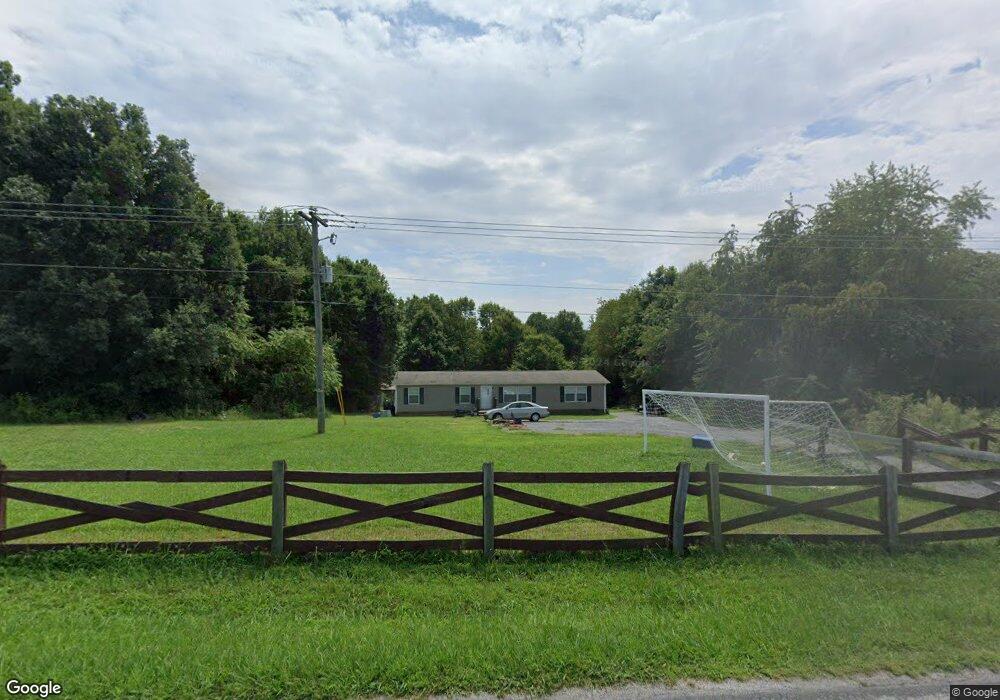 354 Robertson Ridge Rd, Axton, VA 24054 - photo 1