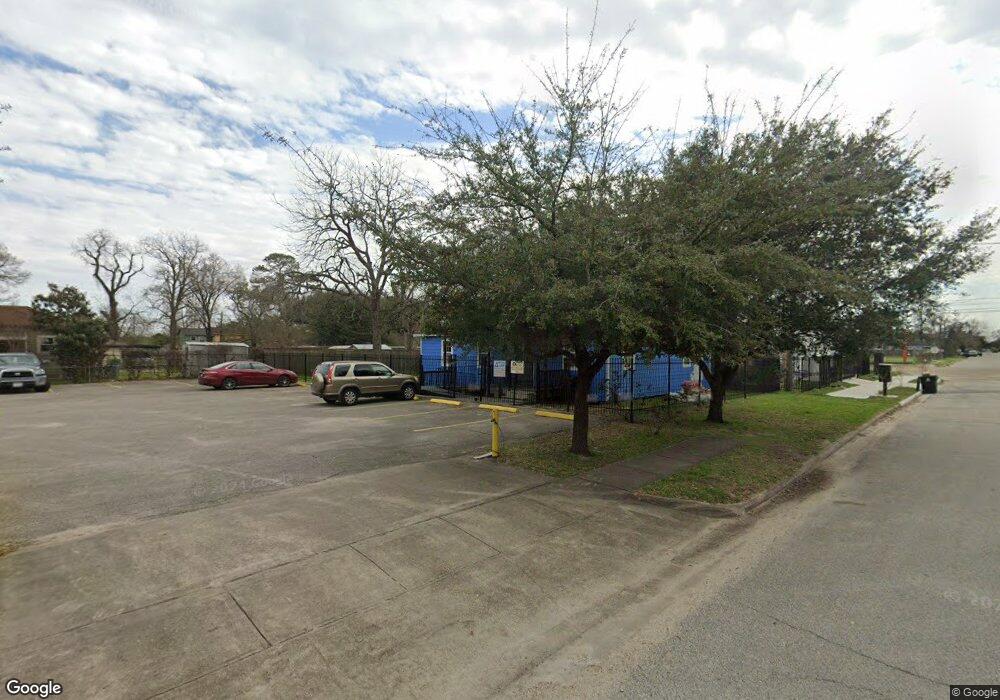 4806C Gano St, Houston, TX 77009 - photo 1