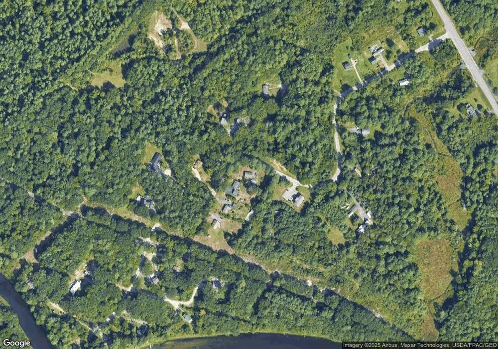 26 Rousseau Rd, Windham, ME 04062 - photo 1