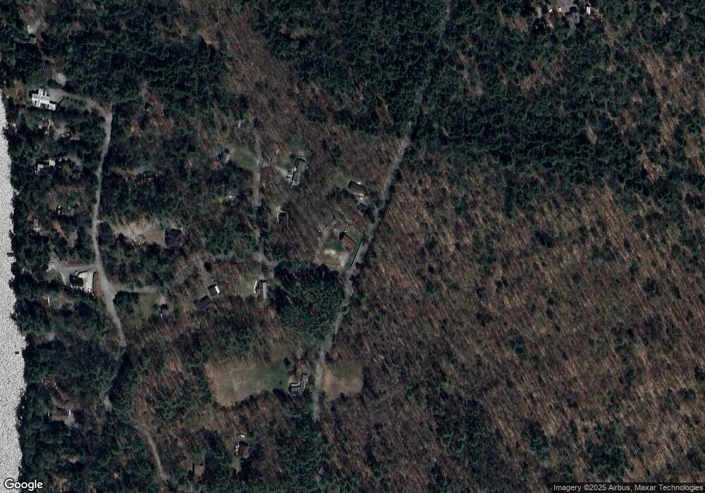 4 Kolbe Ln, Enfield, NH 03748 - photo 1