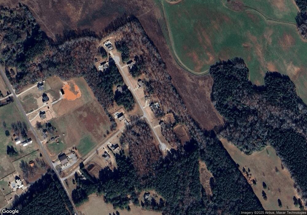 2312 Matt Mitchell Ln unit LOT 7, Monroe, GA 30655 - photo 1