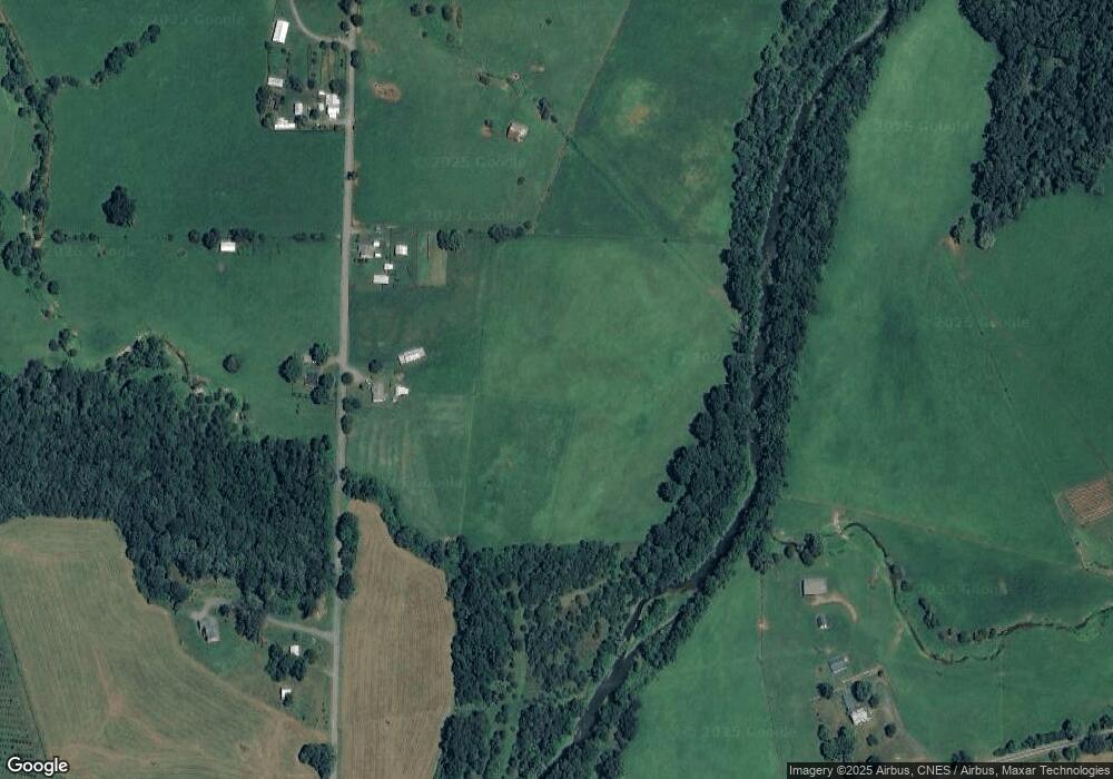 238 Riverview Ln, Hood, VA 22723 - photo 1