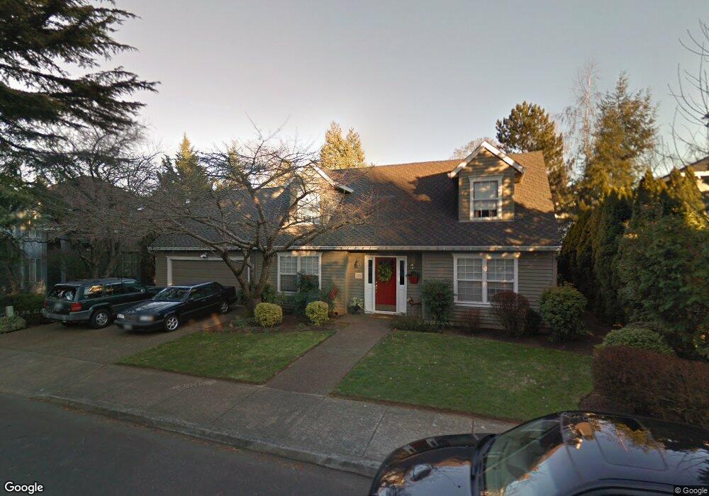 15415 Partridge Dr, Lake Oswego, OR 97035 - photo 1