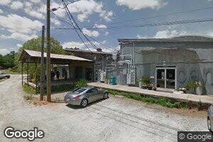 160 Tracy St Unit 1, Athens, GA 30601