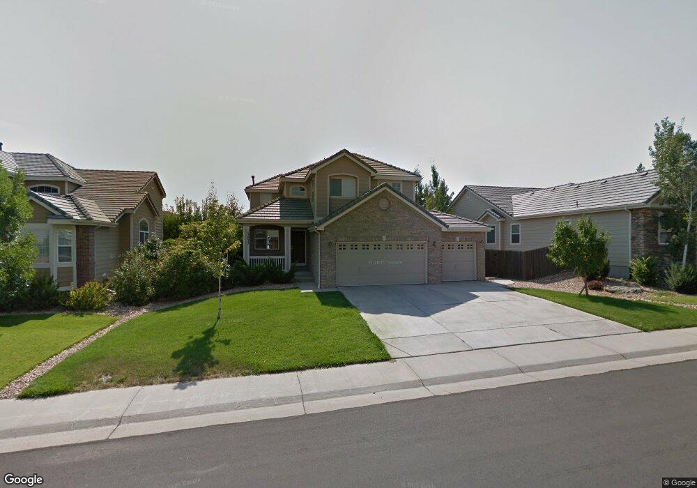 13822 Columbine St, Thornton, CO 80602 - photo 1