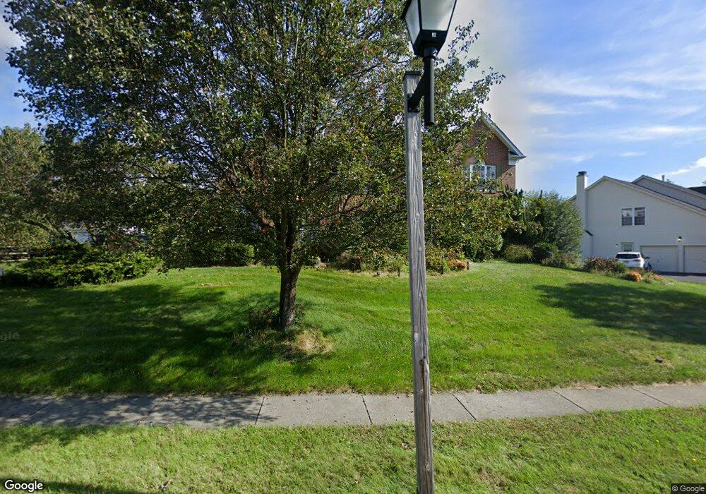 216 Pointer Ct, Chalfont, PA 18914 - photo 1