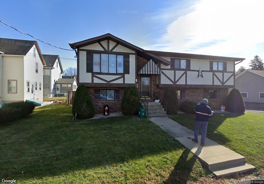 1 Bryden St, Pittston, PA 18640 - photo 1