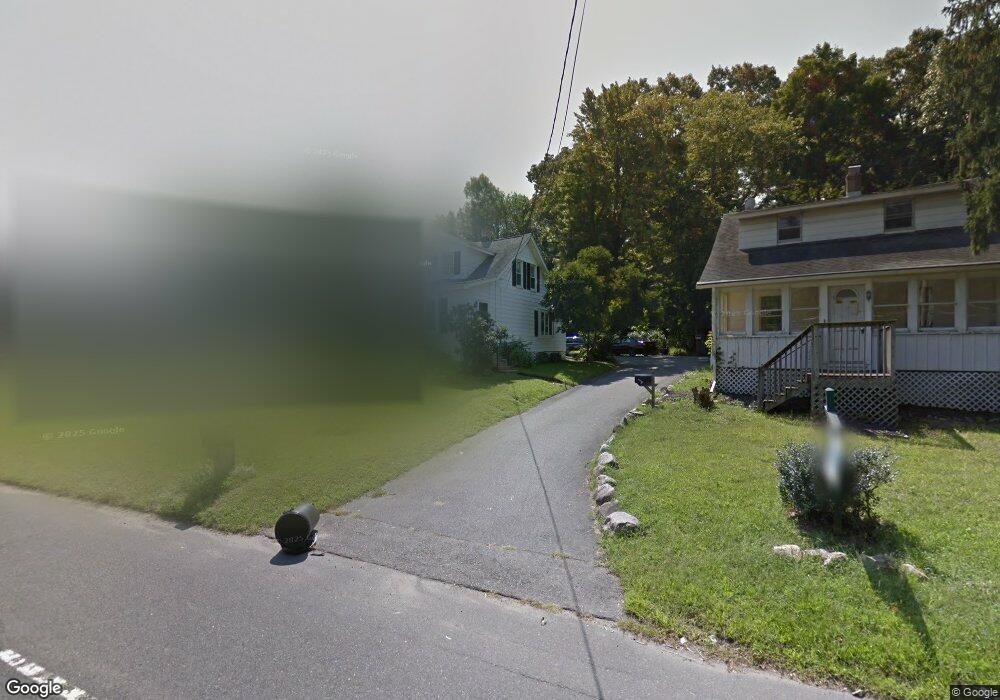 317 W Main St, Denville, NJ 07834 - photo 1