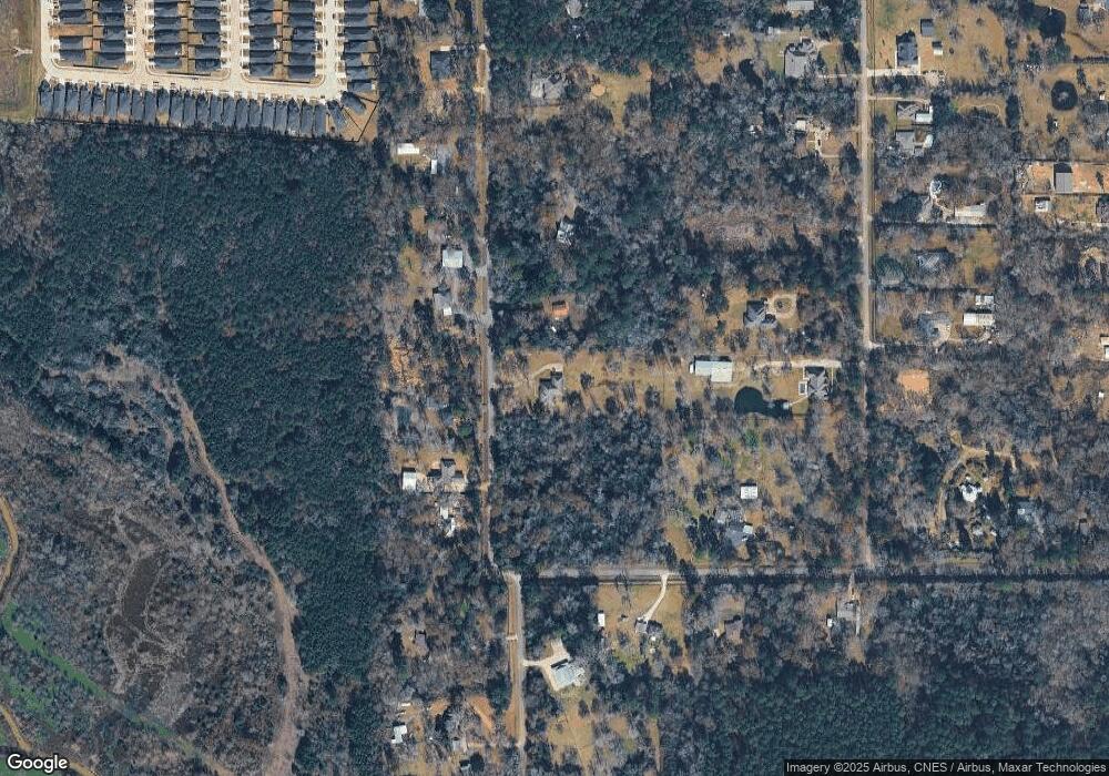 26700 S Creek Dr, Magnolia, TX 77354 - photo 1