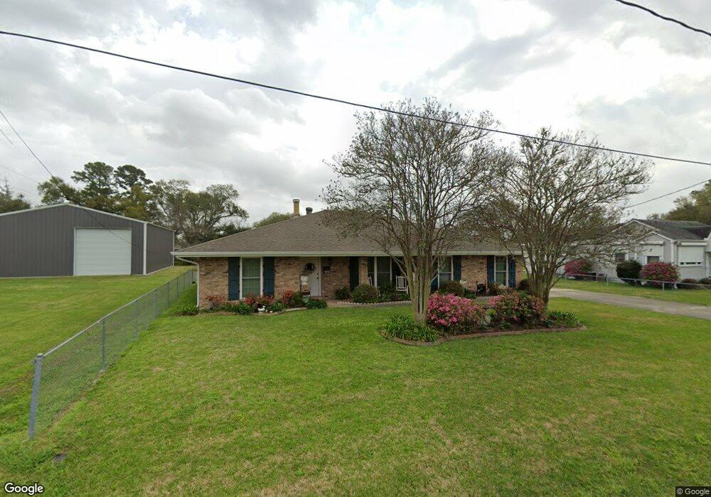 284 W 3rd St, Reserve, LA 70084 - photo 1