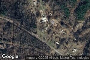 147 2nd Ave, Oakman, AL 35579