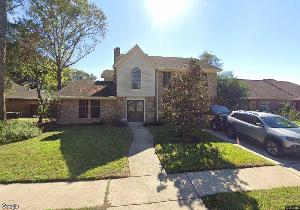 15811 Lakedale Dr, Houston, TX 77095 - photo 1
