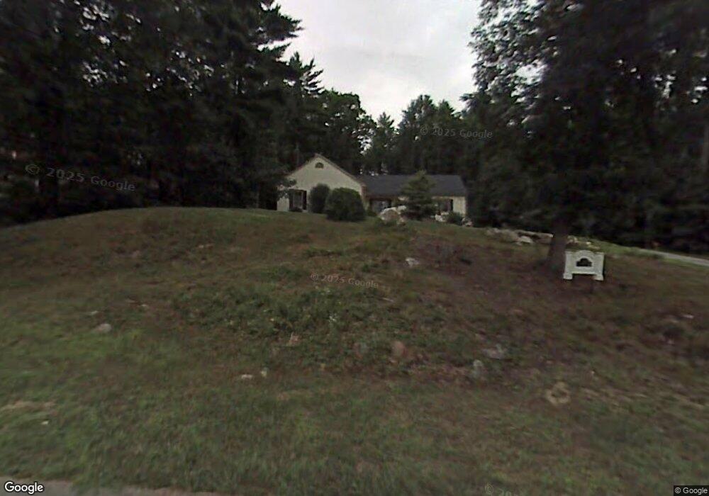 16 Old Coach Rd, Hudson, NH 03051 - photo 1