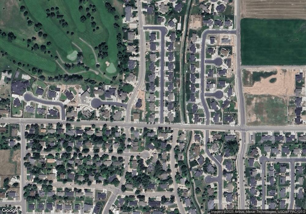 283 S 890 E unit 13, Smithfield, UT 84335 - photo 1