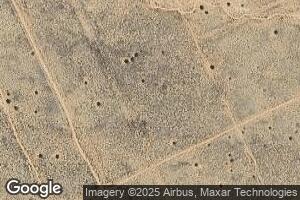 4126-4130 Tresimene Rd NE, Rio Rancho, NM 87144