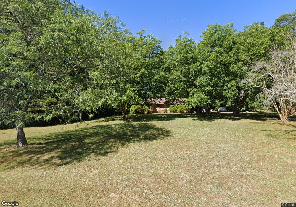 1404 Tory Ln, Asheboro, NC 27205 - photo 1