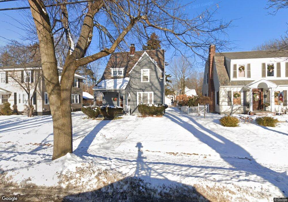 95 Grant Ave, Glens Falls, NY 12801 - photo 1