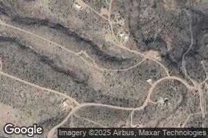 000 Appaloosa Ln, Kingman, AZ 86401