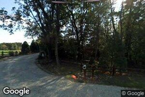6382 E 700 S, Ferdinand, IN 47532