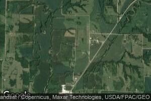 0 B Hwy, Hopkins, MO 64461