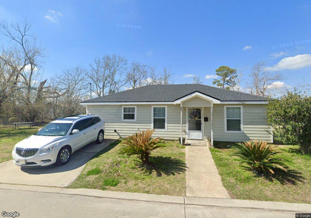 625 Pear St, Lake Charles, LA 70601 - photo 1
