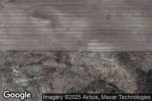 1819 Fas 470, Bloomfield, MT 59315