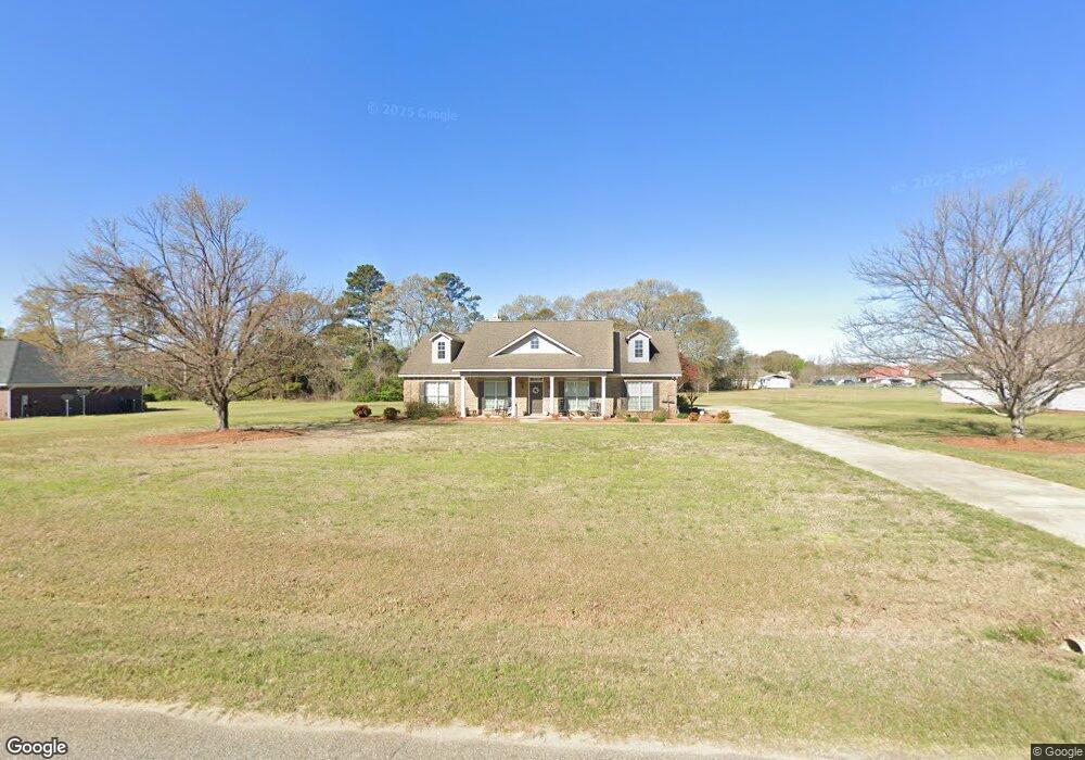 280 Cliett Rd, Byron, GA 31008 - photo 1