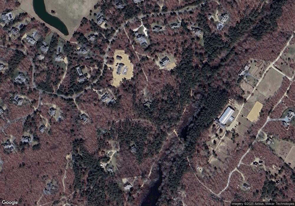 102 Pond Rd, Vineyard Haven, MA 02568 - photo 1